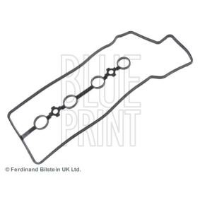 Achetez des Joint de cache-culbuteurs BLUE PRINT ADT36750C à prix pour 16,25 €