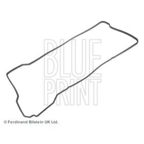 Achetez des Joint de cache-culbuteurs BLUE PRINT ADT36753 à prix pour 13,03 €
