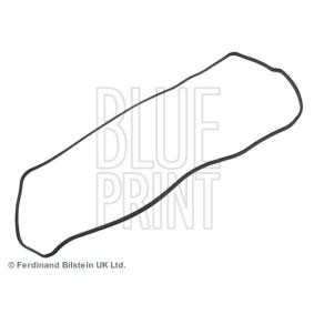 Achetez des Joint de cache-culbuteurs de chez BLUE PRINT en ligne pour IS II (GSE2_, ALE2_, USE2_) à prix modérés