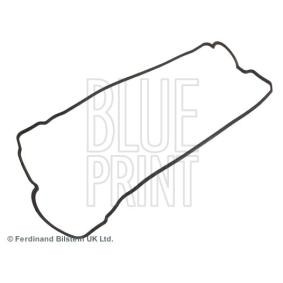 Achetez des Joint de cache-culbuteurs de chez BLUE PRINT en ligne pour IS II (GSE2_, ALE2_, USE2_) à prix modérés