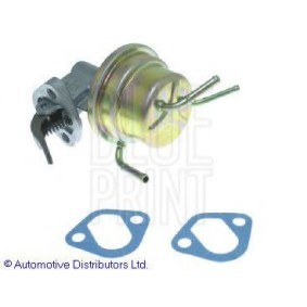 Kraftstoffpumpe ADT36829