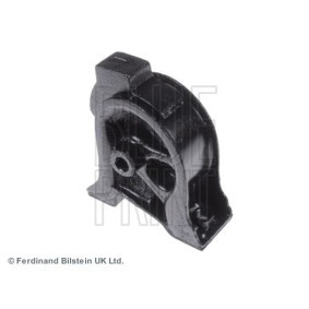 Lambdasonde ADT370100 von BLUE PRINT günstig für 109,32 € online kaufen