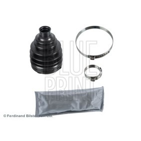 Köp Lambdasond av BLUE PRINT ADT370106 till det låga priset 1072,25 kr