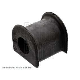 Achetez des Sonde lambda BLUE PRINT ADT37017 à prix pour 178,70 €