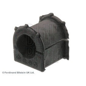 Lambdasonde ADT37018 von BLUE PRINT günstig für 79,41 € online kaufen
