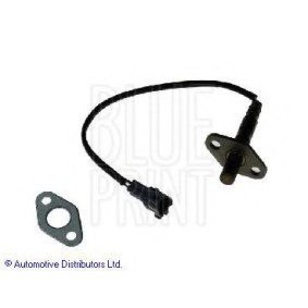 Achetez des Sonde lambda BLUE PRINT ADT37030C à prix pour 271,13 €