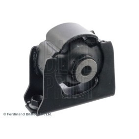 Achetez des Sonde lambda BLUE PRINT ADT37050 à prix pour 110,62 €