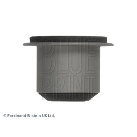Compre Sonda lambda da BLUE PRINT ADT37091 a um preço baixo por 57,51 €