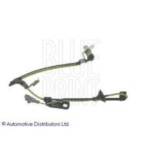 ABS-Sensor ADT37104C
