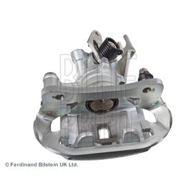 ABS-Sensor ADT37107C