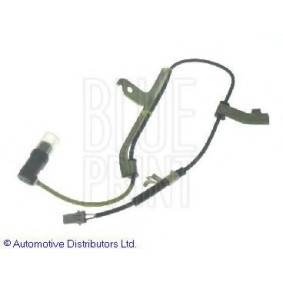 ABS-Sensor ADT37108C