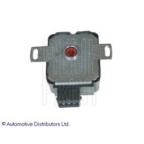 Drosselklappenpotentiometer ADT37206