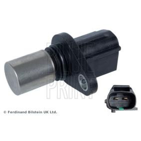 Nockenwellensensor ADT37214C TOYOTA MARK II von BLUE PRINT