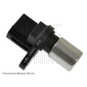 Nockenwellensensor ADT37215