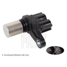 Achetez des Capteur PMH BLUE PRINT ADT37218 à prix pour 111,04 €