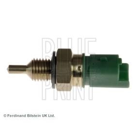 Achetez des Sonde de température, liquide de refroidissement BLUE PRINT ADT37225 à prix pour 13,80 €
