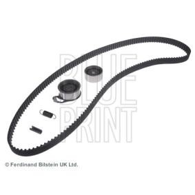 Achetez des Kit de distribution BLUE PRINT ADT37301 à prix pour 68,46 €