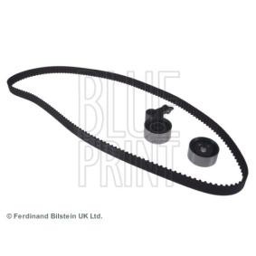 Achetez des Kit de distribution BLUE PRINT ADT37302 à prix pour 105,83 €