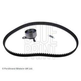 Achetez des Kit de distribution BLUE PRINT ADT37303 à prix pour 48,15 €