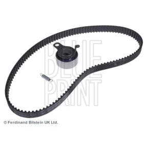 Achetez des Kit de distribution BLUE PRINT ADT37305 à prix pour 44,45 €