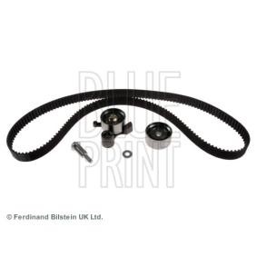 Achetez des Kit de distribution BLUE PRINT ADT37307 à prix pour 98,26 €