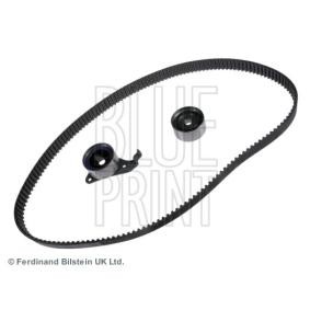 Achetez des Kit de distribution BLUE PRINT ADT37308 à prix pour 67,96 €
