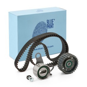 Achetez des Kit de distribution BLUE PRINT ADT37309 à prix pour 93,13 €
