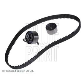 Achetez des Kit de distribution BLUE PRINT ADT37314 à prix pour 135,22 €