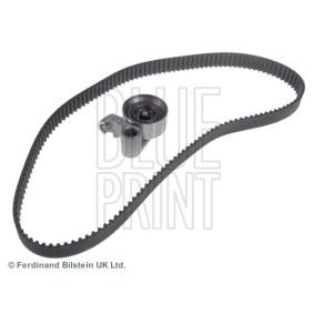 Achetez des Kit de distribution BLUE PRINT ADT37318 à prix pour 64,34 €