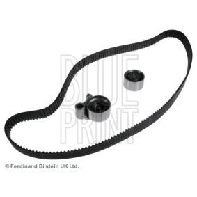 Achetez des Kit de distribution BLUE PRINT ADT37319 à prix pour 118,74 €