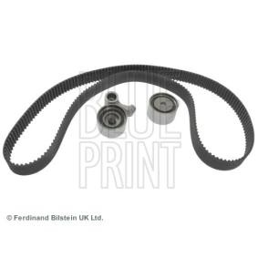 Achetez des Kit de distribution BLUE PRINT ADT37331 à prix pour 169,54 €