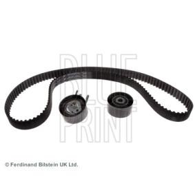 Achetez des Kit de distribution BLUE PRINT ADT37333 à prix pour 91,30 €