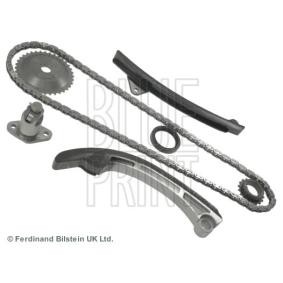 Achetez des Kit de chaîne de distribution BLUE PRINT ADT373501 à prix pour 209,40 €