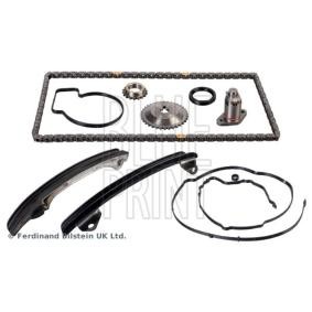 Achetez des Kit de chaîne de distribution BLUE PRINT ADT373503 à prix pour 210,67 €