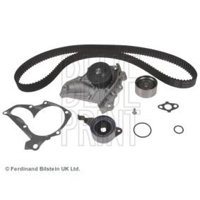 Acquista Kit cinghia distribuzione, pompa acqua da BLUE PRINT ADT373750 a buon mercato per soli 101,79 €