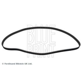 Osta Hammashihnat BLUE PRINT:llä ADT37515 edullisesti hintaan 25,29 €