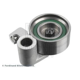 Spannrolle, Zahnriemen ADT37609