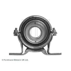 Acquista Supporto albero trasmissione da BLUE PRINT ADT380104 a buon mercato per soli 70,12 €