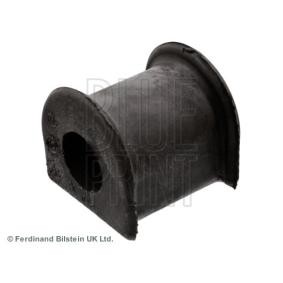 Stabigummis ADT38023