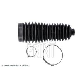 Achetez des Soufflet de direction BLUE PRINT ADT381502 à prix pour 12,07 €