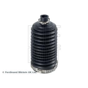 Achetez des Soufflet de direction BLUE PRINT ADT381505 à prix pour 14,11 €