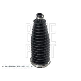 Achetez des Soufflet de direction BLUE PRINT ADT381508C à prix pour 11,52 €
