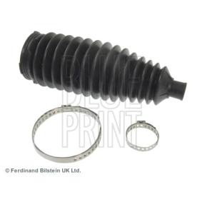 Achetez des Soufflet de direction BLUE PRINT ADT381509C à prix pour 17,05 €