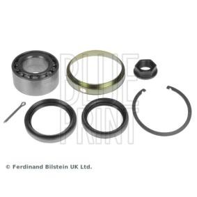 Achetez des Kit de roulement de roue BLUE PRINT ADT38238 à prix pour 40,91 €
