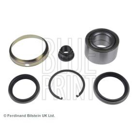 Achetez des Kit de roulement de roue BLUE PRINT ADT38248 à prix pour 35,75 €