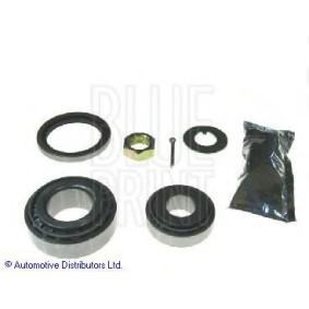 Radlagersatz ADT38263