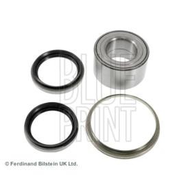 Achetez des Kit de roulement de roue BLUE PRINT ADT38278 à prix pour 41,29 €