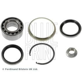Achetez des Kit de roulement de roue BLUE PRINT ADT38279 à prix pour 35,44 €