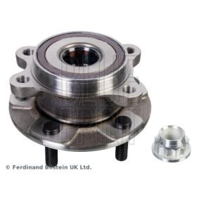 Achetez des Kit de roulement de roue BLUE PRINT ADT38286 à prix pour 94,74 €