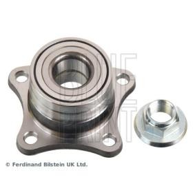 Achetez des Kit de roulement de roue BLUE PRINT ADT38326 à prix pour 36,91 €